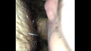 mouth another in cum man Homemade sex dreams coming true