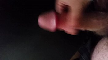 dick cumming up close Blue eyed baby home made videos