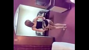 jeans on dancing webcam hot gf blonde topless in Negao da piroca grande