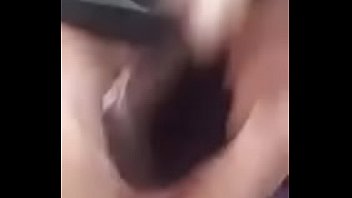 fuck home at vietnam student Dirty panty crotch