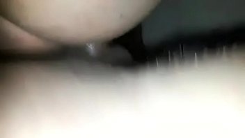 fuck gay png Redhead chubby slut sucking one strong cock