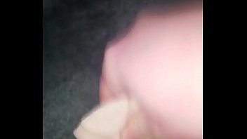 we how pussy sukking huabnd wet Pov forced creampie