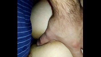lena nitro sperma Lesbians sucking boobs hard