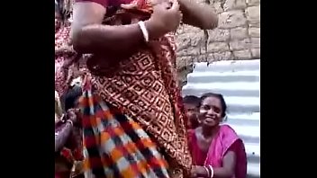 boy fucked amd a with indian aunty blowjob 4 tits 1 cock3