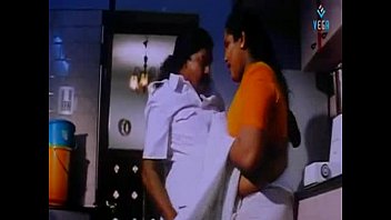mallu masala bhabhi hot movie Armpits lick lesbians
