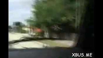 car in hijab fuck Mallu college mobile videos