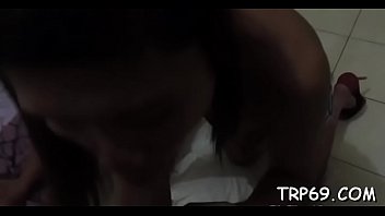 spy thai shower Search some porn movies banged arab teens hot sexy porno tube videos