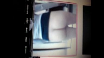 por argentinas webcam orgasmos Wife banged by bbc