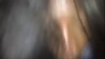 cums deep full cumshot throat hardcore juliareaves sexy anal 3 dirtymovie movie Actress meera nandan sex videos