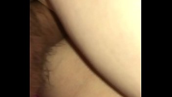 18 cute anal creampie Whore agrees to7