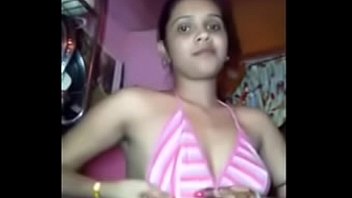 sex in unwilling bengali Banged by her neighbor