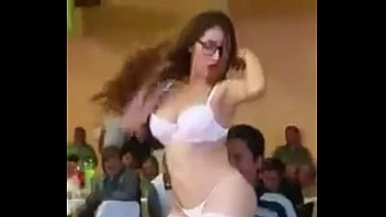 despedidas de solteras colombia Sex mom fuking son s rep