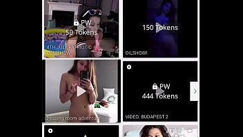thailand 78 videos from porn Young japanese girl gang dby soldiers