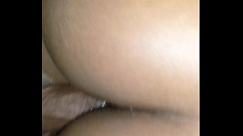 andom to have anal son fprced Mother wanking her son