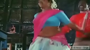 penis public aunty in touching place Savita bhabhi full cartoon movie 27 minutes
