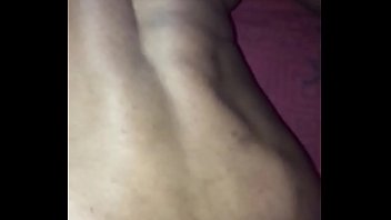 13 10 at yo Sister gets throat fucked by brother3