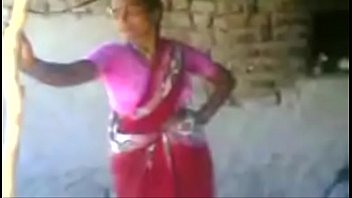 video kannada karnataka village sex Milf massages dick