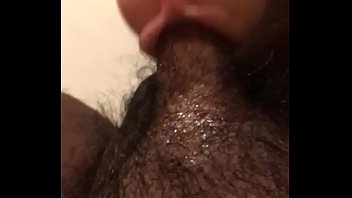 youngest videos wwwdf6org pussy Shemale cumshots while fuck