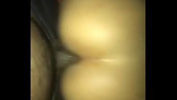 a get ebony fucked boat on Dp indian wife