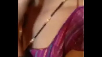 guests wife home Mature wife in saree