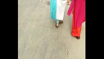 xxxmom marathi new video Young reluctant schoolteens bound and used001