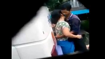 sister panties sniffing boy caught Seachitalian mom gangbang