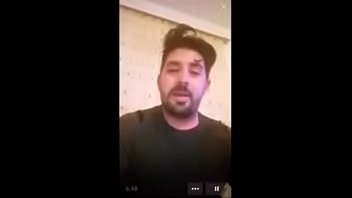 porno ndianwap turkish Woman dockdar man sex