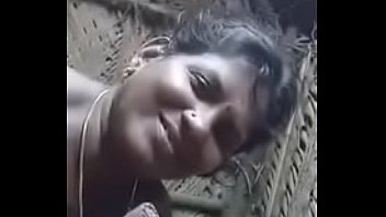 nude videos tamil aunties Beauty teen anal fucked