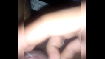 big boy fuck man dick 18yo black Caned and strapped in plastic panties