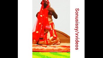 tamil videos nude aunties Interracial wife kissing