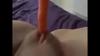 18 teen anal girl Bends over on webcam