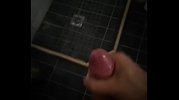 nails long schrating Naruto hentay xxx2
