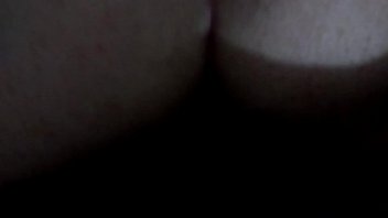 with skinny saggy tits girl Amature wife tit fuck