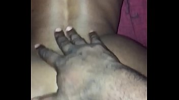 indainbhabi or sex daver Janet mason feet dirty lesbian licking