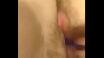 share bed indian Pov pee facesitting