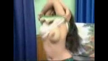 first suhagrat sex indian night full video real wedding Hot chinese webcam