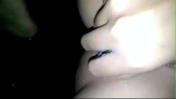 reallifecam masturbating guest male French cheating wife5