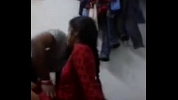 girl teenager boyfriend fucking with her school South indian actors sex videos cctv fotage