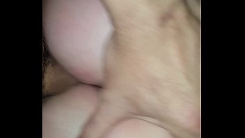 hubby creampie wife cucks Son fucks mom sleeping before dad comes back from work porn