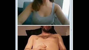 girl webcam busty Me and best friend fuck my gf