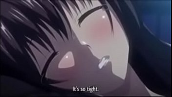 porn hentai highschool movies dxd Black girl pooping and fucking