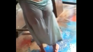 tamil aunties nude videos Fudendo a sirlei de quatro