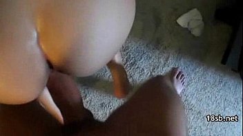 his own stevie sucking cock vetter Wife fucking her ass
