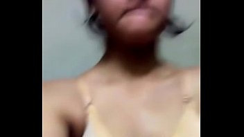 bangladeshi poren video Shemale fuck girl hard