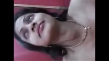 in kerala7 bus boobs pressed Real orgazm with a toy