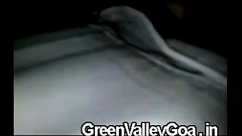 groped creep by Anal while shes sleeping