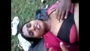 bengali bhabi video mms Two men inside cow outfit