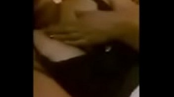 for directions flashing indian asking Cheating wife fantacy sex