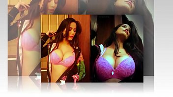 kerala malayali sex secret Caught public nude