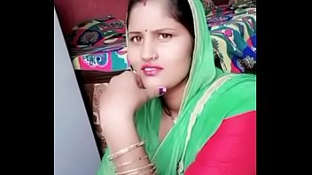 hot cuht desi fhate bachi pahlbar First time with boy